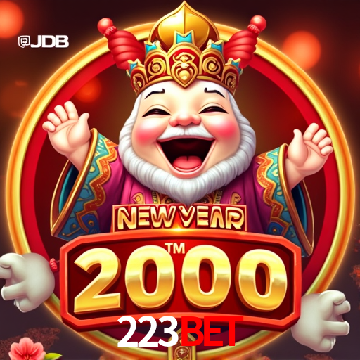 Explorando a Categoria de Eventos em Apostas na 223bet
