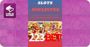 223bet app