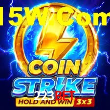 Tournaments 223bet