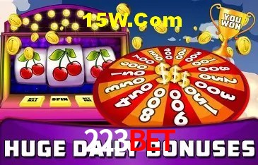 Game Statistics 223bet