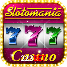 Experiência VIP 223bet