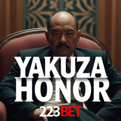 223bet.com