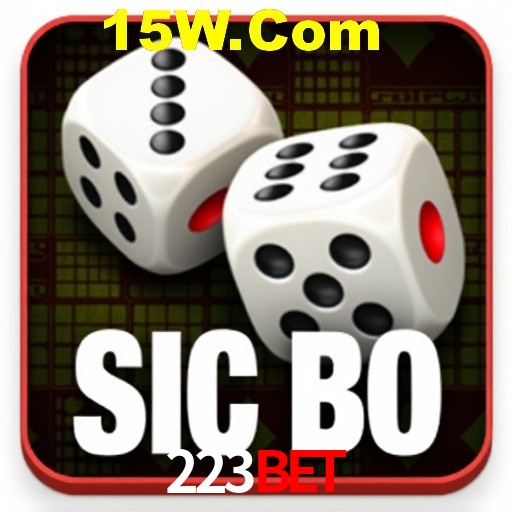 Live Casino 223bet