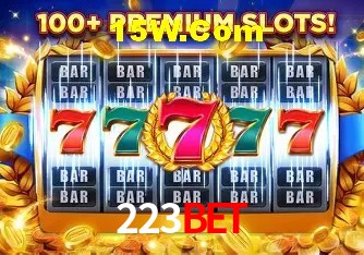 Quick Registration 223bet