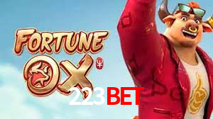 Exclusive Games 223bet
