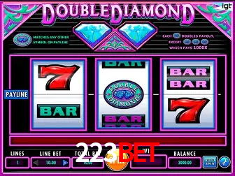 Secure Login 223bet