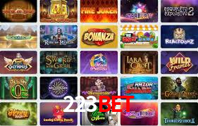223bet