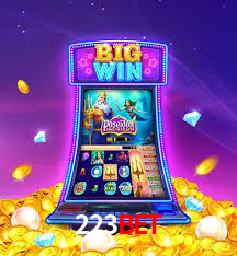 223bet.com