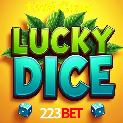 Player Reviews 223bet