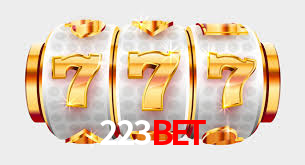 Explore as vantagens do 223bet: serviço profissional e confiabilidade