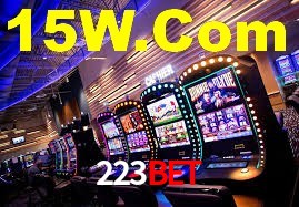 223bet,223bet.com