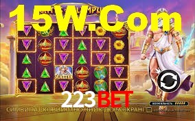 223bet,223bet.com