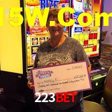 Spaceman Game 223bet