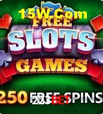Player Reviews 223bet