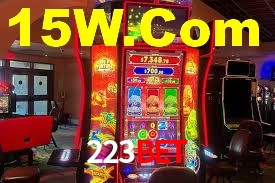 223bet.com