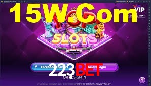 223bet App Interface