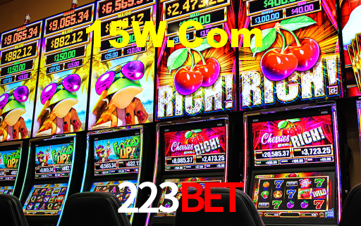 223bet app