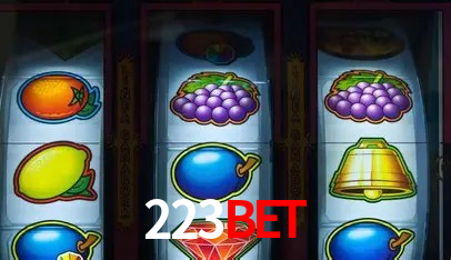 Weekend Specials 223bet