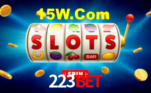 Instant EasyPaisa 223bet