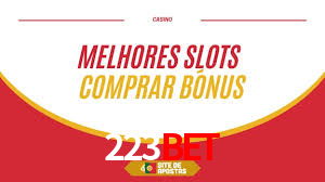 223bet,223bet.com