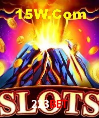 Seasonal Promotions 223bet