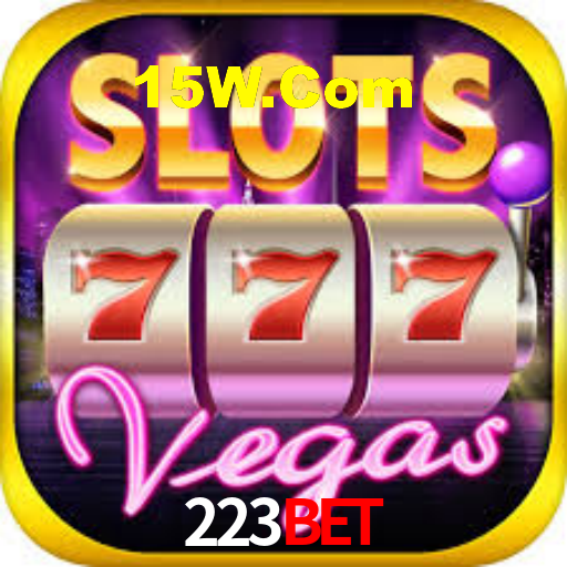 223bet,223bet.com