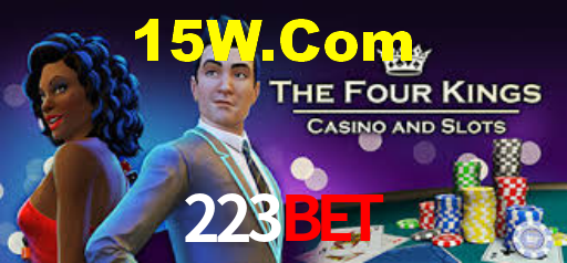223bet