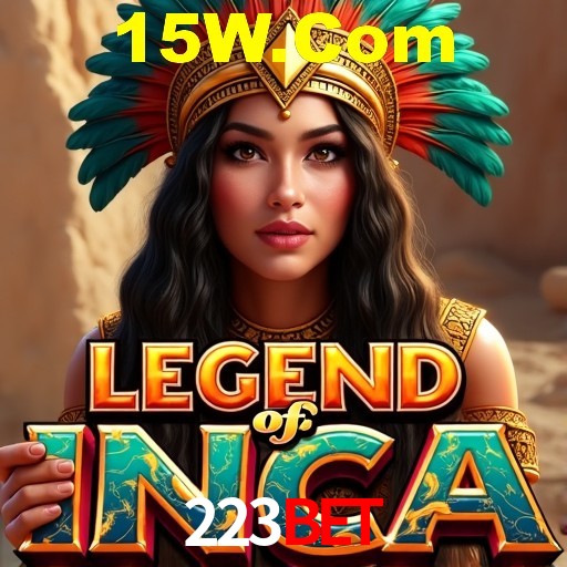 Inovações de Jogos na 223bet: O Futuro das Experiências Interativas