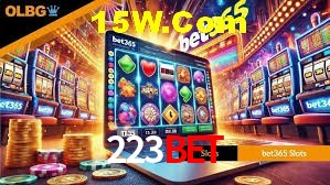 Sports Statistics 223bet