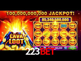 Statistics 223bet