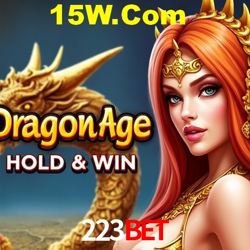 Weekend Specials 223bet