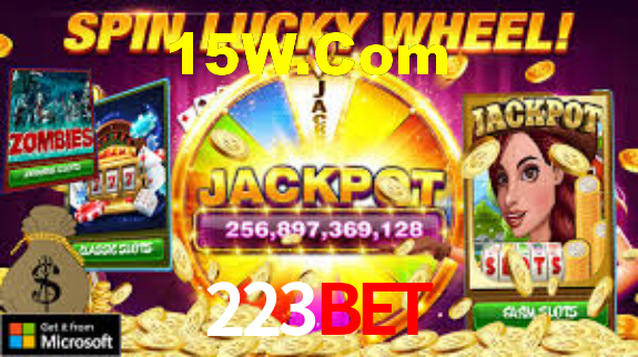 223bet.com