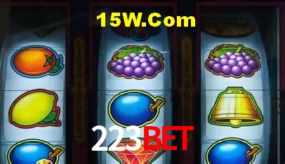 Flash Promotion 223bet
