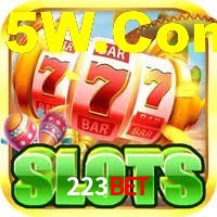 223bet,223bet.com