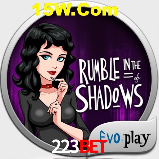 Daily Bonuses 223bet