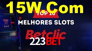 Ofertas Imperdíveis na 223bet: Promoções e Bônus Que Valem a Pena