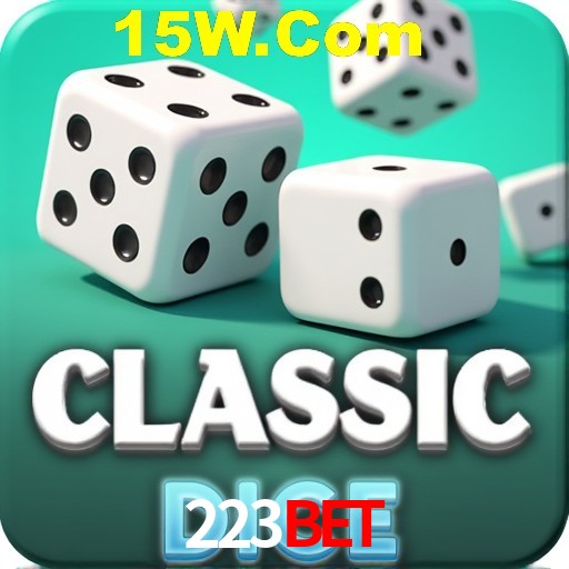 VIP Casino 223bet