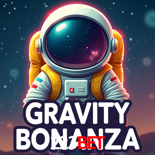 A Emoção da Loteria na 223bet: Uma Chance de Mudança de Vida