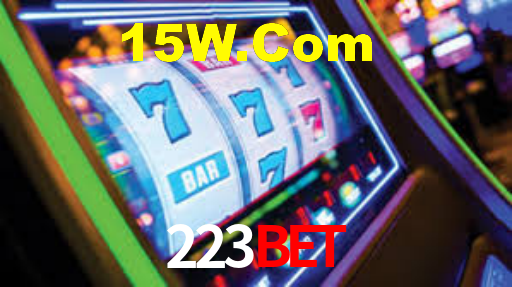 223bet.com