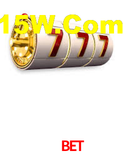 223bet,223bet.com