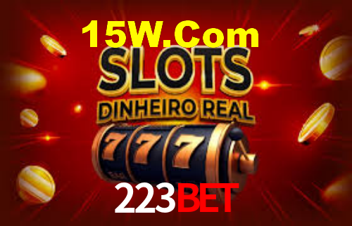 Exclusive Games 223bet
