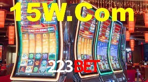 Daily Bonuses 223bet