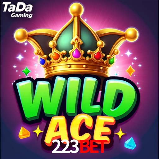 223bet,223bet.com