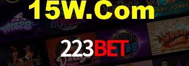 Crash Games Strategies 223bet