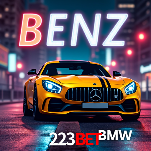 Desvendando o Mundo dos Jogos Virtuais na 223bet