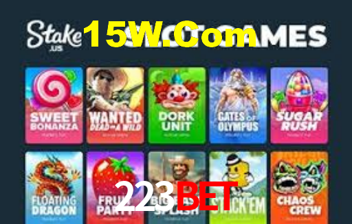 223bet - Cassino Online De Alto Nível App - 223bet.com