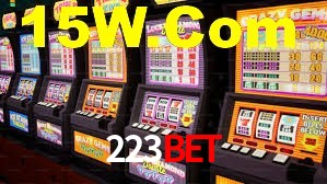 223bet