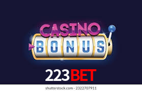 Aviator Game 223bet