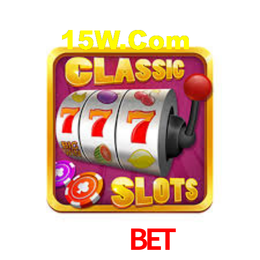 223bet app