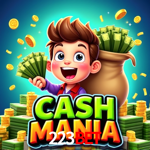 A Revolução dos Jogos Mobile: Diversão na Palma da Mão